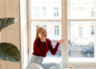 Зачем нужно устанавливать пластиковые окна?