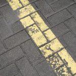 Тротуарные плитки: как выбрать идеальное покрытие для вашего участка