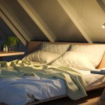 Каркасные кровати: идеальный выбор вашего для комфортного сна