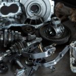 Мотор Deutz: обзор технических характеристик