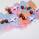 Доставка грузов из ОАЭ: преимущества и особенности