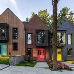 Почему стоит купить таунхаус