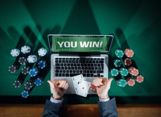 Игровой азартный виртуальный контент в интернет-покер-рум Покерок – главные правила выбора надежного способа игры