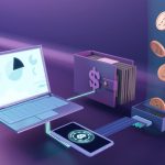 Волшебные стейкинг возможности с Notcoin на Tegro.Finance