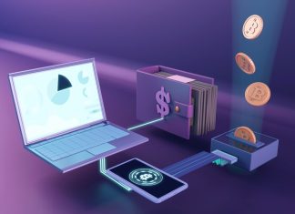 Волшебные стейкинг возможности с Notcoin на Tegro.Finance