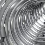 Сортовый металлопрокат: какие особенности покупки