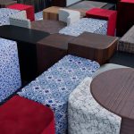 Мебель для магазинов: как выбрать идеальное решение