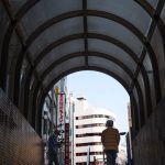 Проектирование железобетонных конструкций: секреты создания надежных и прочных сооружений