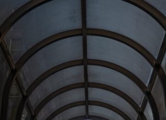 Проектирование железобетонных конструкций: секреты создания надежных и прочных сооружений