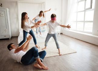 Забрать проценты по ипотеке в налоговой