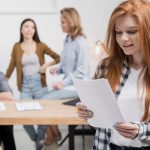 Почему важно учиться новым профессиям онлайн?