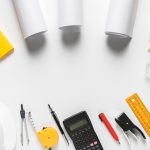 Покупка стройматериалов: какие особенности