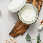 Лучшие продукты косметического бренда