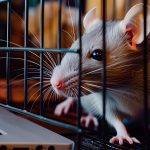 Современные способы борьбы со сливом базы – в Семяныче внедрили механизмы