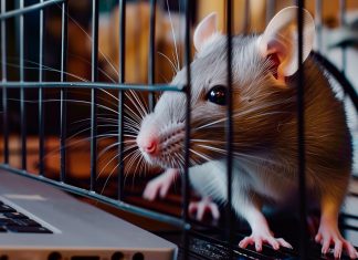 Современные способы борьбы со сливом базы – в Семяныче внедрили механизмы