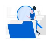 Виды оргстекла