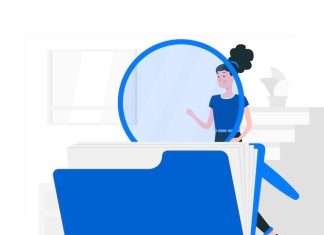 Виды оргстекла