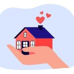 Быстровозводимые дома: какие особенности