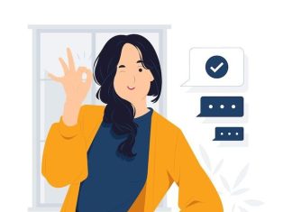 Услуги 18+: Забудьте о табу!