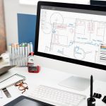 Заказ дизайна проектов загородных домов, квартир, общественных помещений: какие преимущества