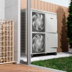 Инверторная сплит-система: какие особенности?