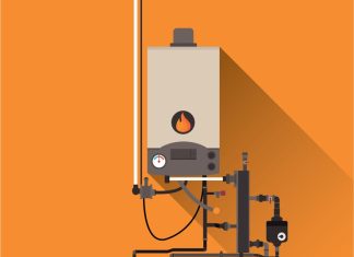 Как правильно обслуживать газосварочное оборудование для продления срока службы