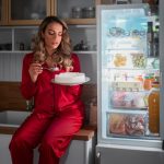 Морозильные камеры: какие особенности покупки