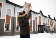 Покупка коттеджа: какие особенности