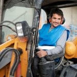 Универсальные мини-погрузчики: какие особенности