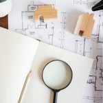 Экспертиза дома: какие особенности