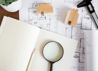 Экспертиза дома: какие особенности