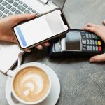 >Интернет-эквайринг: особенности покупок в цифровом мире