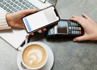 >Интернет-эквайринг: особенности покупок в цифровом мире