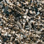 Покупка нерудных материалов: какие особенности?