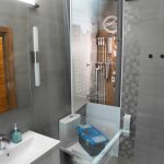 Сантехнические перегородки: какие особенности выбора