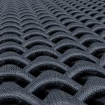 Усиление углеволокном: особенности услуги