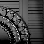 Колеса для тележек с подшипником: какие особенности учитывать?