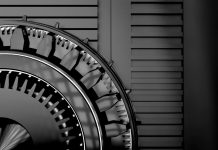 Колеса для тележек с подшипником: какие особенности учитывать?