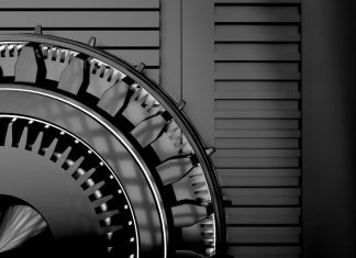 Колеса для тележек с подшипником: какие особенности учитывать?