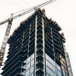 Замена транспортерной цепи на пресс-подборщике ПРФ-145: Практическое руководство