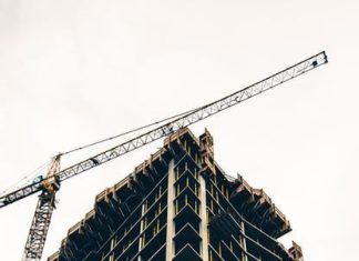 Замена транспортерной цепи на пресс-подборщике ПРФ-145: Практическое руководство