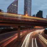 Транзит Москва: Какие особенности?