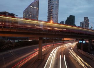 Транзит Москва: Какие особенности?