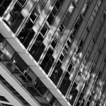 Завод металлоконструкций: Какие особенности?