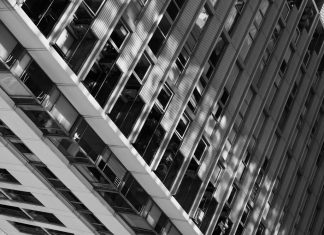 Завод металлоконструкций: Какие особенности?