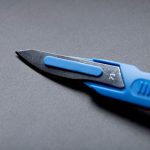 Метчик для наружной резьбы: какие особенности?