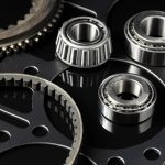 Нововведения на «Верум Агро»: теперь здесь доступен ассортимент запчастей