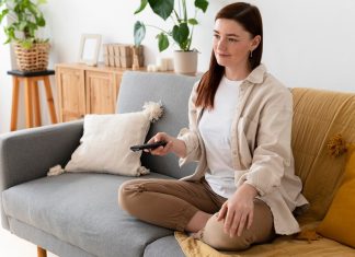 Поможет ли звукоизоляция? Почему результат не всегда устраивает