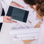 Строительная экспертиза: какие особенности