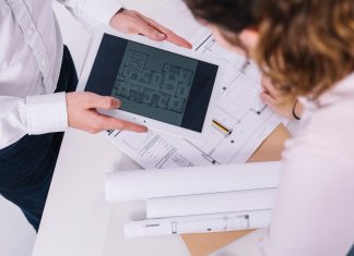 Строительная экспертиза: какие особенности